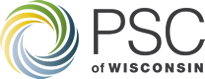 PSC Logo